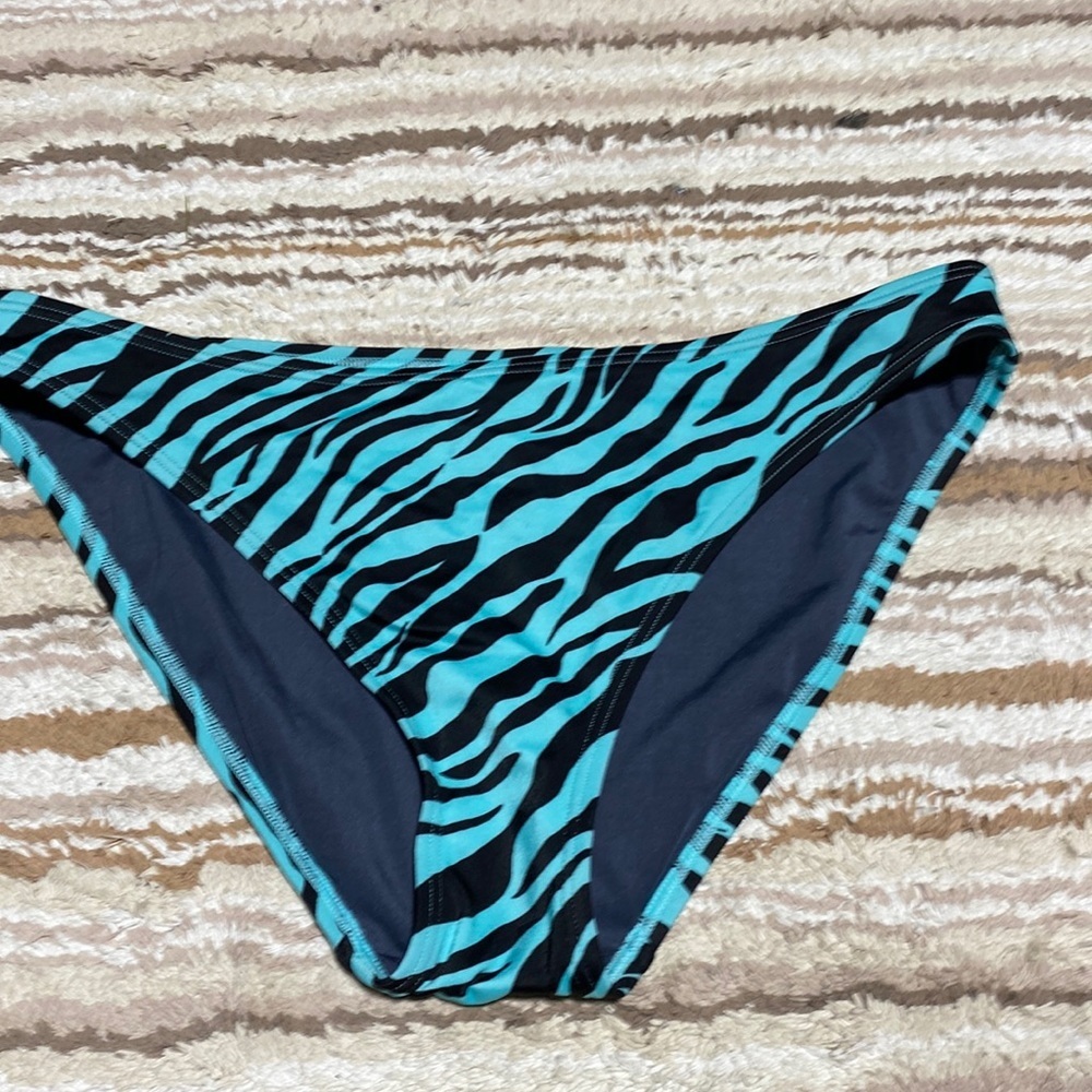 Victoria’s secret’s bikini bottoms​​